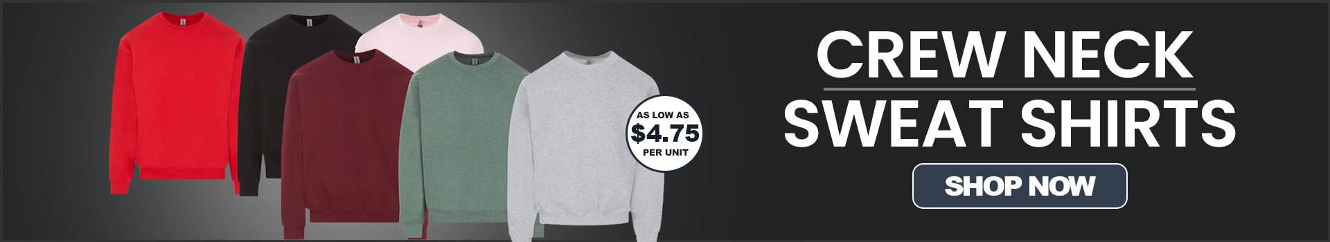 sib sweatshirts desktop