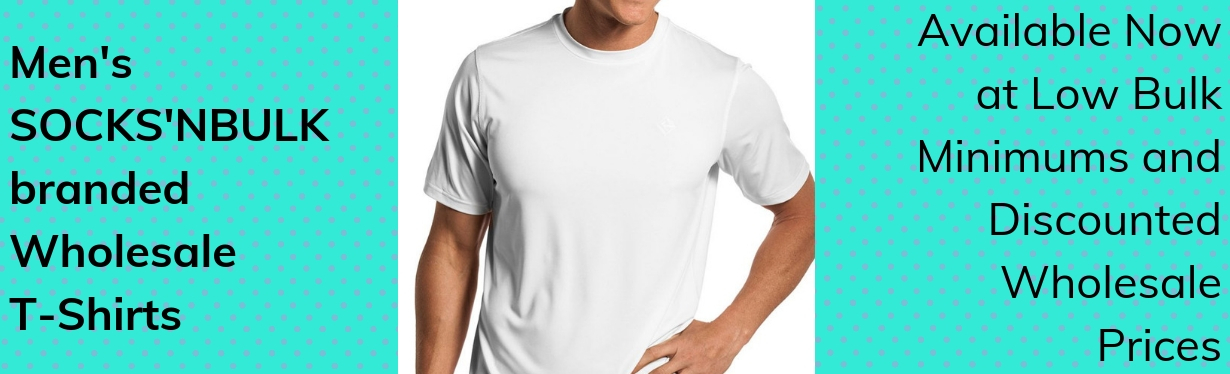 Wholesale T Shirts