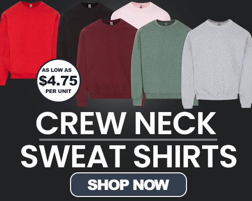 sib sweatshirts desktop
