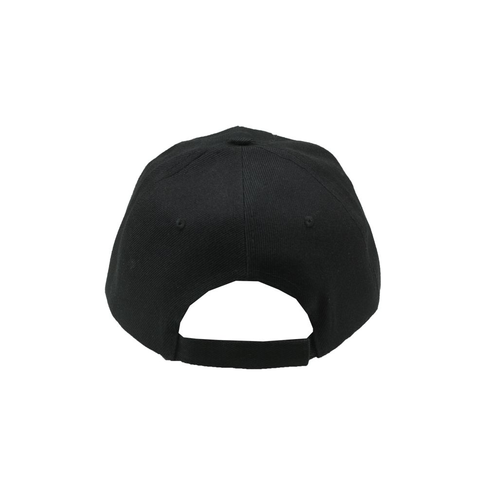 Us Navy Baseball Cap 12 pack - at - socksinbulk.com - Socksinbulk.com