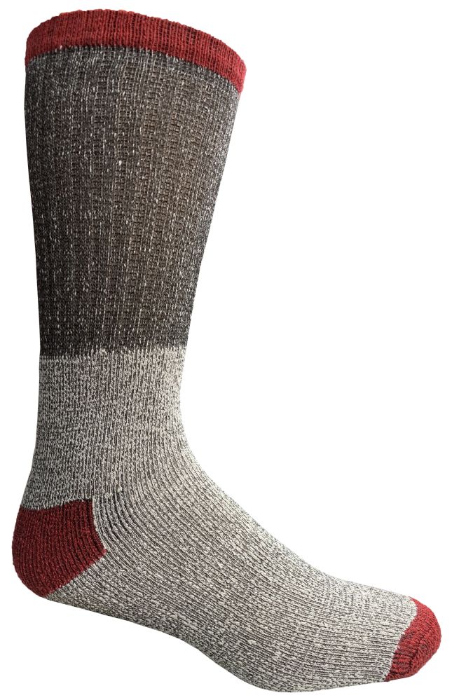 sustainable clothing online shop