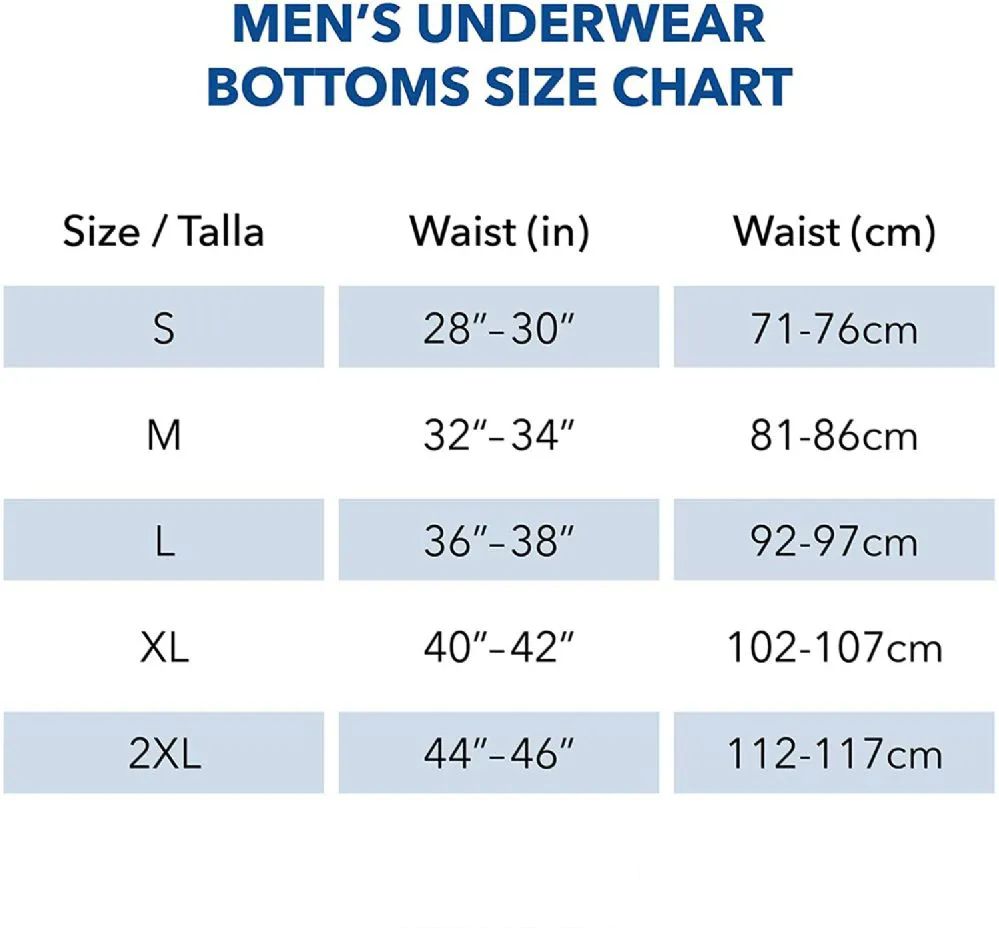 boxer-shorts-size-chart-uk