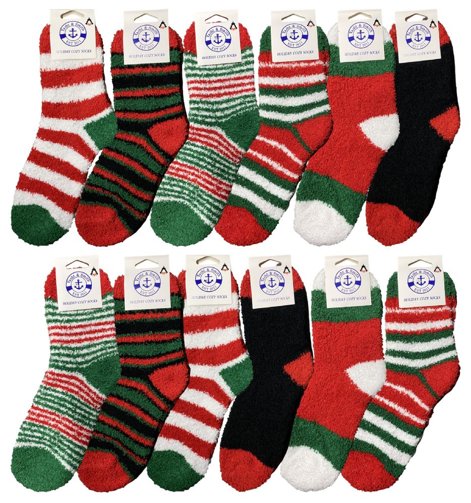 socksinbulk
