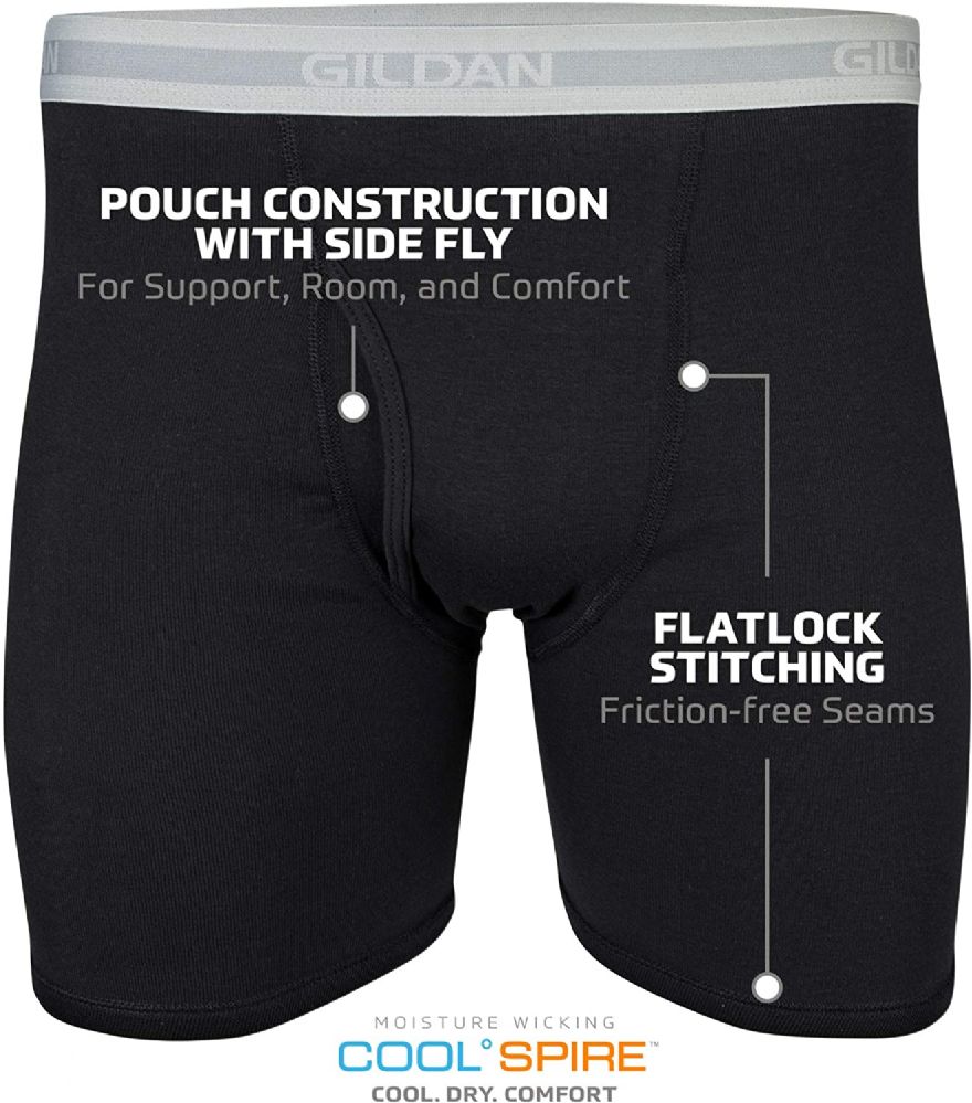 mens boxer briefs bulk mens boxer briefs bulk