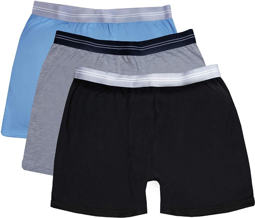 bulk mens boxer briefs bulk mens boxer briefs