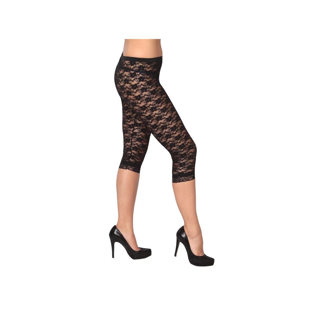 sexy capri leggings
