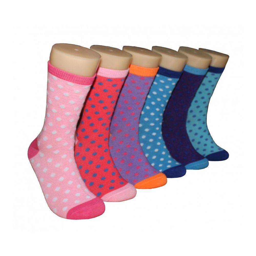 socksinbulk