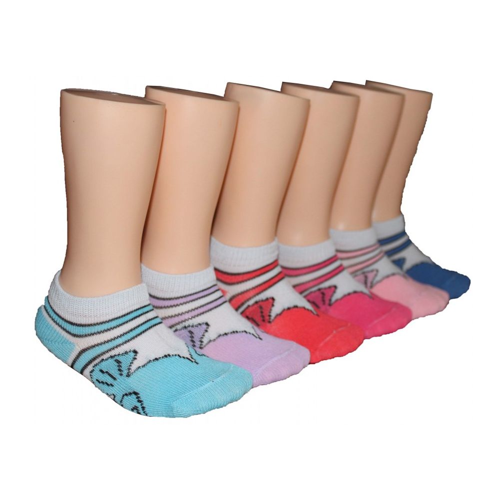 socksinbulk