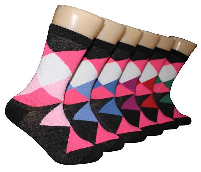 socksinbulk