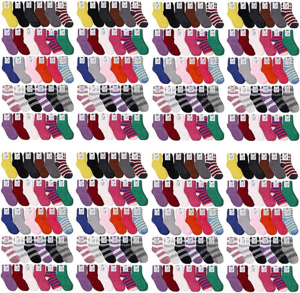 120 pairs case of