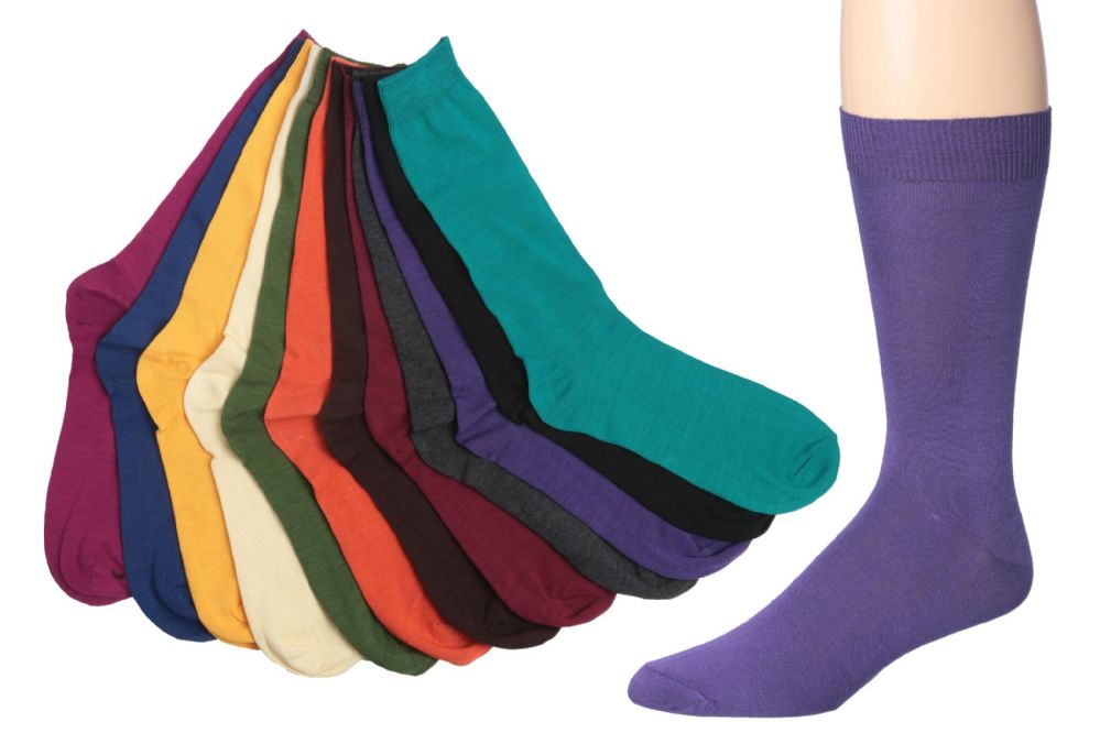 mens-bright-color-dress-socks-size-10-13-at-socksinbulk