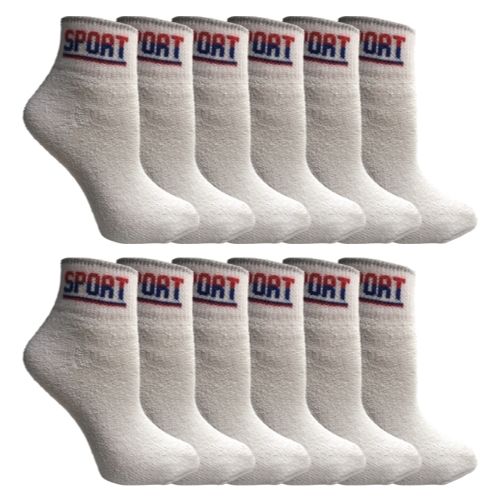 Mens Crazy Socks Designname Socks Athletic Dress Crew Socks For Softball