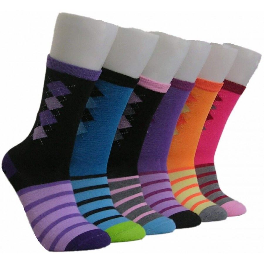 socksinbulk