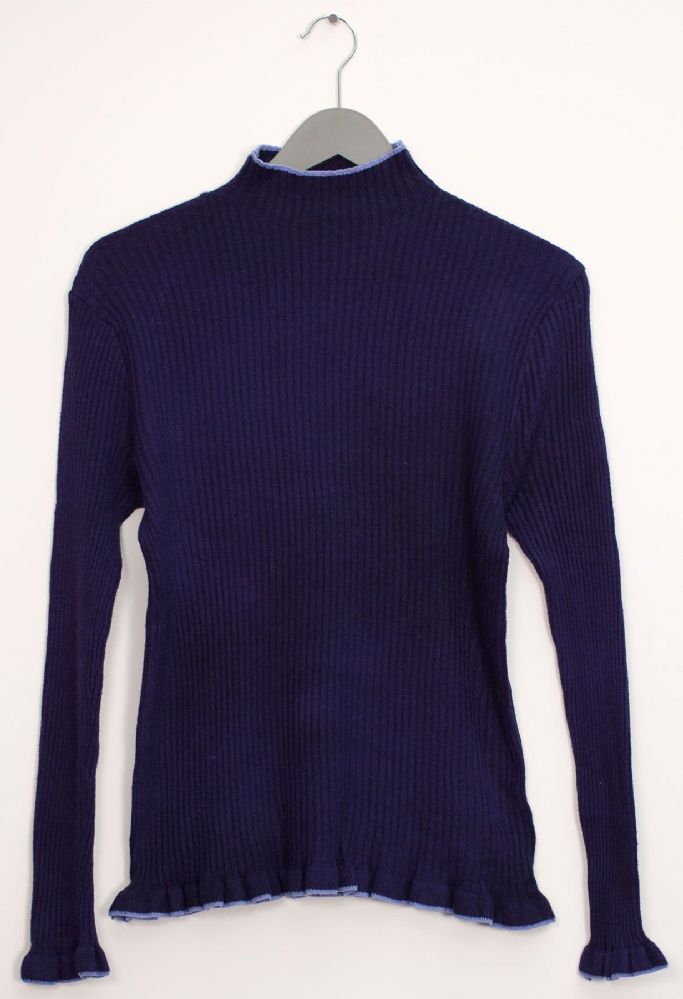 lululemon street lite ss shirt