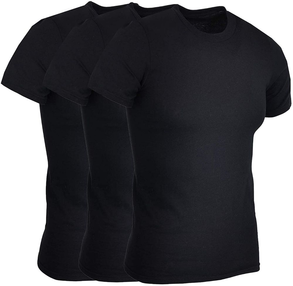 mens 4xl t shirts uk
