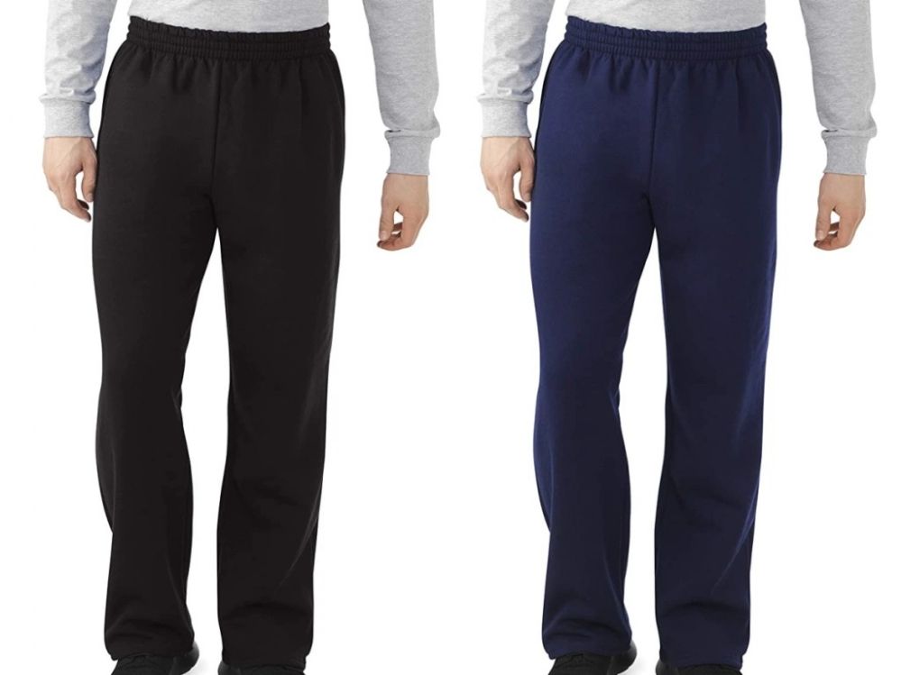 buy sweatpants