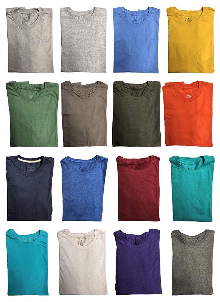 3x t shirts