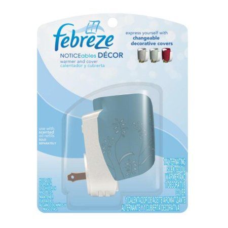 febreze socksinbulk