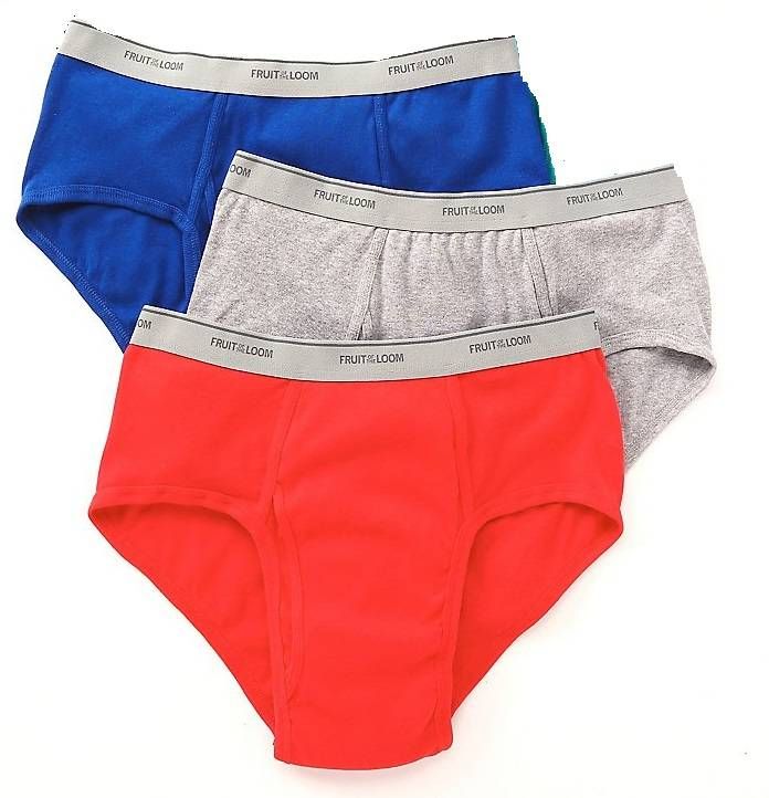 Fruit of the loom boxer briefs 2xl clearance