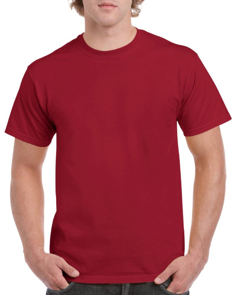 mens t shirt crew neck