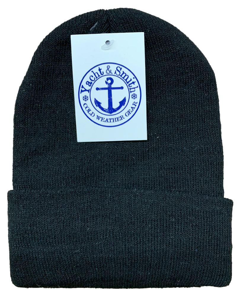 bulk buy beanie hats