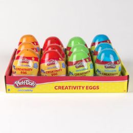play doh 12 pack