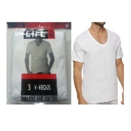 mens shirts size 2x
